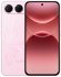 Oppo F35